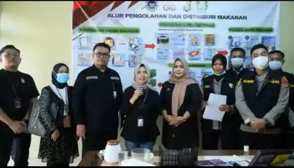 bbd8e60a-df11-45b8-9f12-1343b2cc44f1-scaled