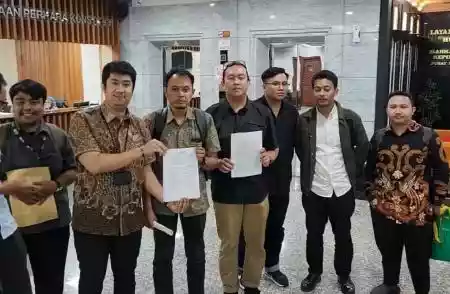 koalisi_masyarakat_sipil