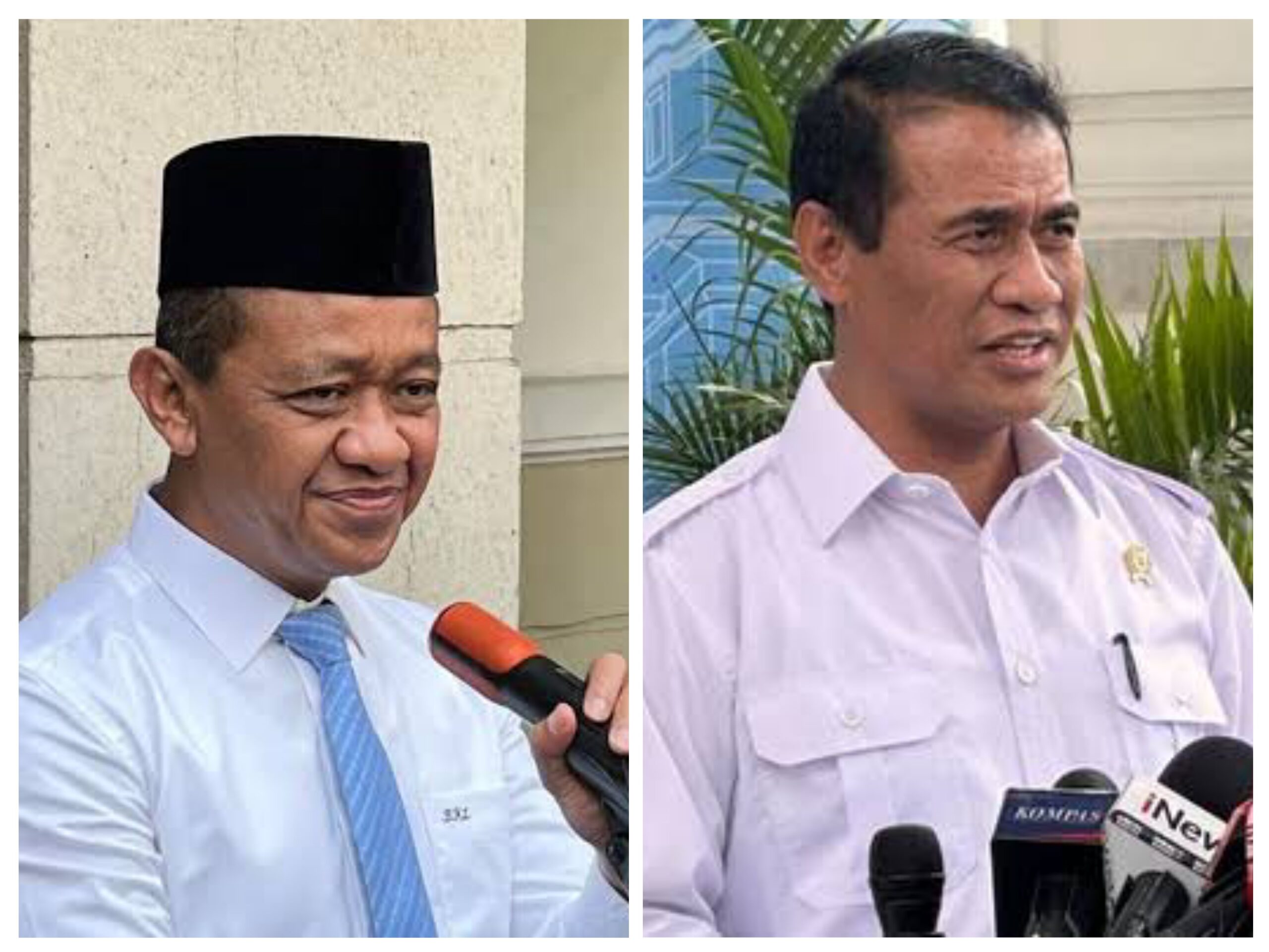 20251121_133406-COLLAGE