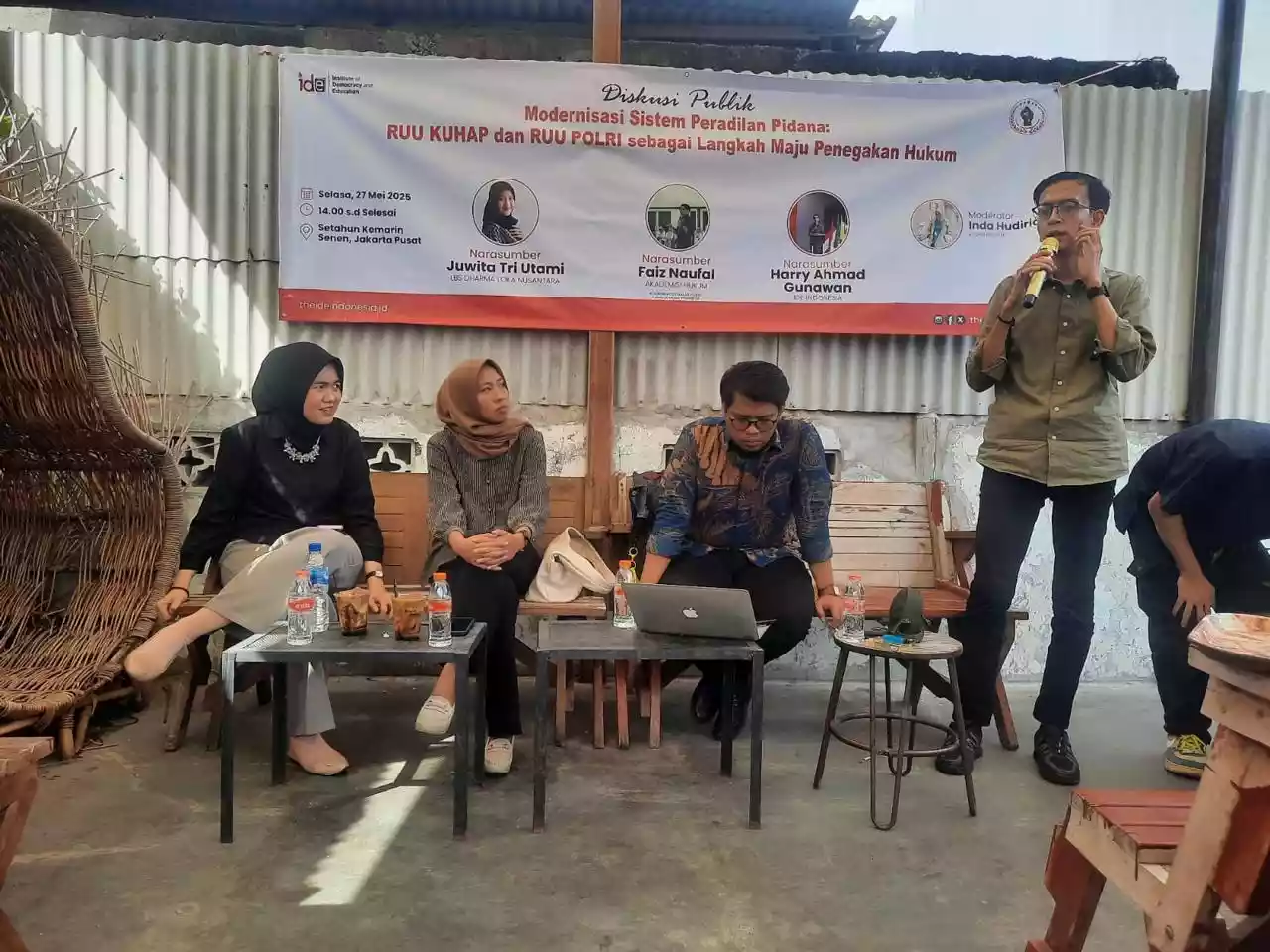 IMG-20250610-WA0000(1)