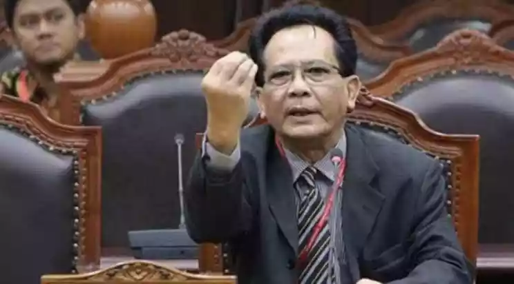 Prof.-Dr.-I-Gde-Pantja-Astawa