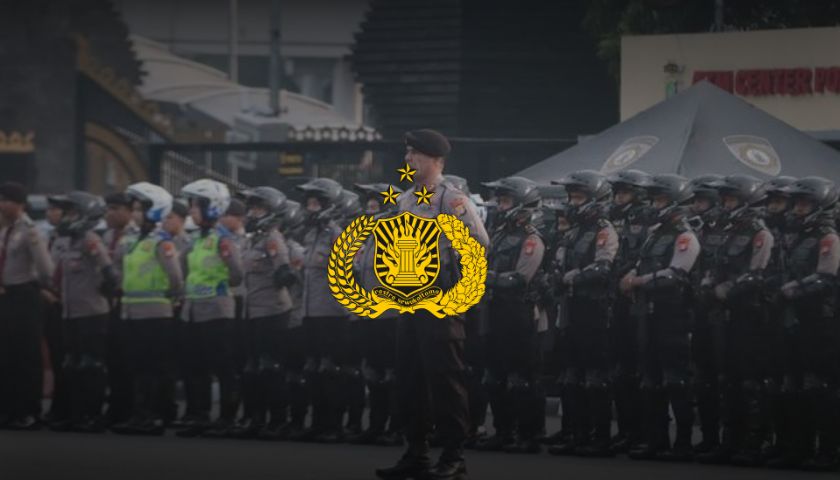 Tanggal-Tanggal-Penting-untuk-POLRI