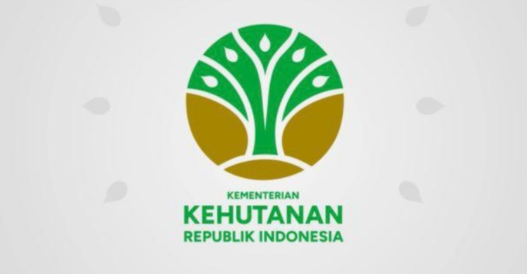 raja-juli-tegaskan-butuh-polri-di-kemenhut-ini-alasannya_289844