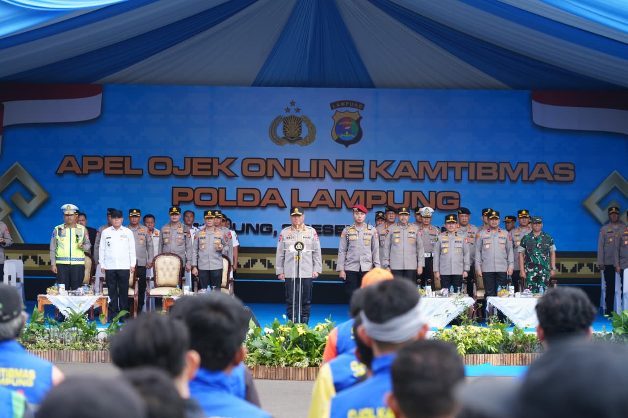 IMG-20251203-WA0010(1)