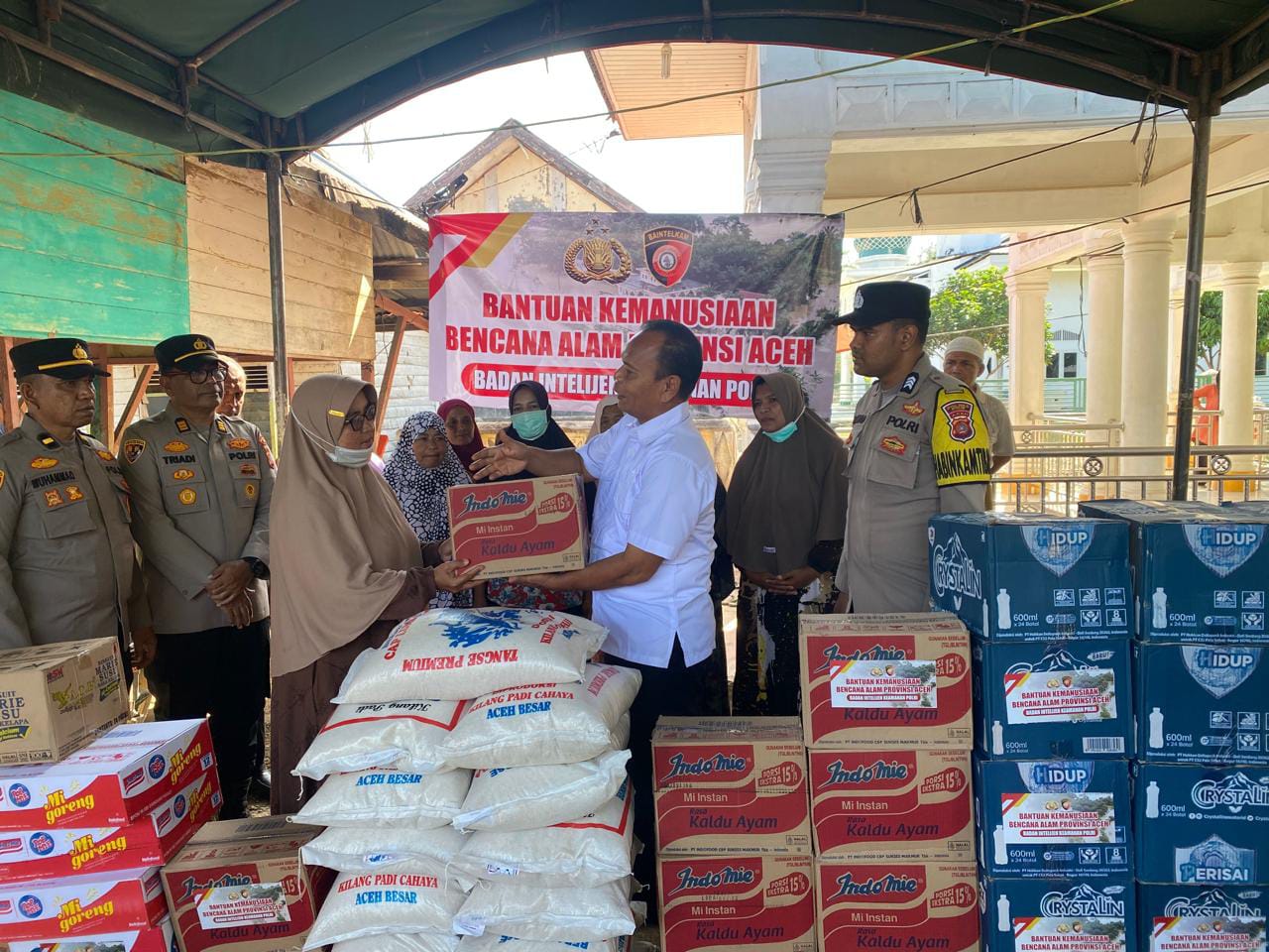 IMG-20251211-WA0042(1)