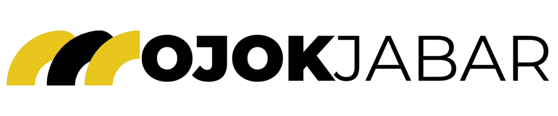 Mojokjabar.com Mojokjabar.com