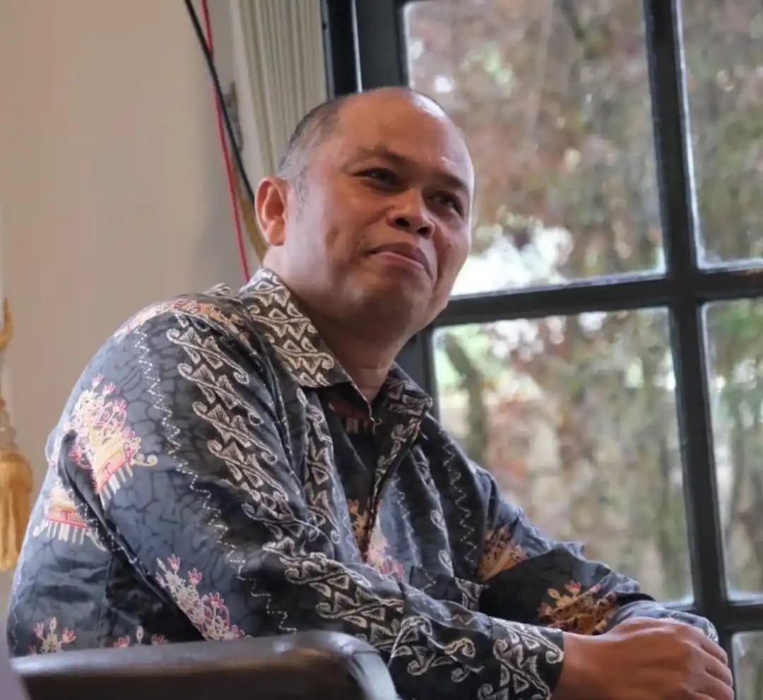 WhatsApp Image 2025-12-10 at 13.31.29_27dd7b8e