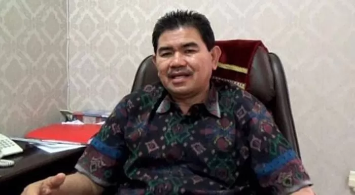 prof-juanda-1817354281