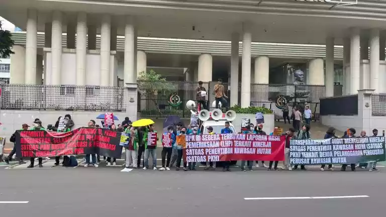 IMG-20260407-WA0057-768x432