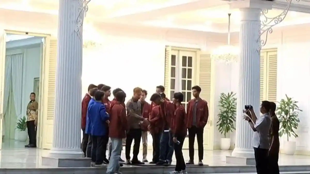 Wapres-Girbran-temui-mahasiswa-UBK