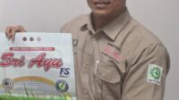 Ketua HPPB Jatim