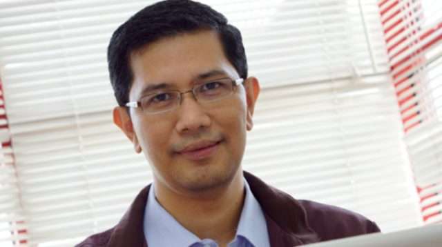 Heru Sutadi