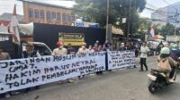 demonstrasi-di-depan-pn-jaksel-dok-istimewa-1787129076014_169