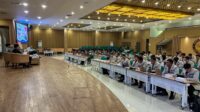 IMG-20260908-WA0022(1)