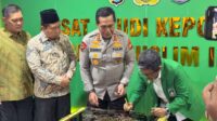 IMG-20260909-WA0012(1)